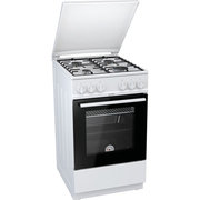 Gorenje GN5112WH фото