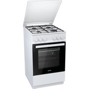 Gorenje GN5112WJ-B фото