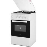 Gorenje GNF 5112W