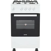 Gorenje GNF5110W