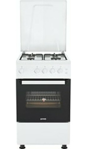 Gorenje GNF5111W фото