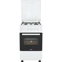 Gorenje GNF5111W