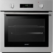 Gorenje GO 834 X фото