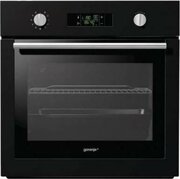 Gorenje GO 854 B фото