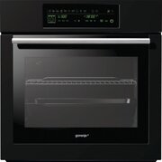 Gorenje GO 876 B фото