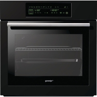 Gorenje GO 876 B