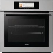 Gorenje GO 896 X фото