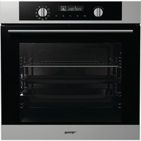 Gorenje GO516X