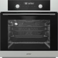 Gorenje GO556X