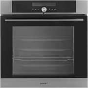 Gorenje GO778X фото