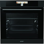 Gorenje GO858B фото