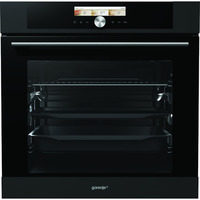 Gorenje GO858B