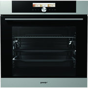 Gorenje GO858X фото