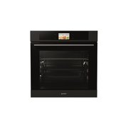 Gorenje GO978B фото