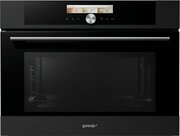 Gorenje GOM 811 B фото