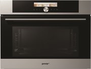 Gorenje GOM 811 фото