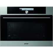 Gorenje GOM711X фото