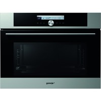 Gorenje GOM711X