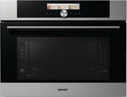 Gorenje GOM811X фото