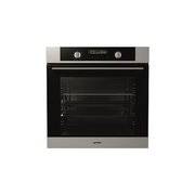 Gorenje GP527X фото