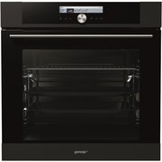 Gorenje GP779B фото