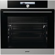 Gorenje GP779X фото