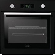 Gorenje GP852B фото