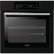 Gorenje GP872B фото