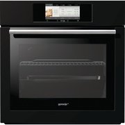 Gorenje GP896B фото