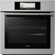 Gorenje GP896X фото