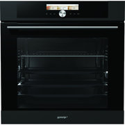 Gorenje GP898B фото