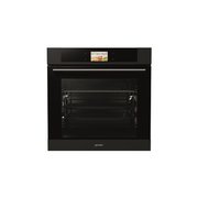 Gorenje GP979B фото