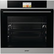 Gorenje GP979X фото