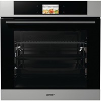 Gorenje GP979X