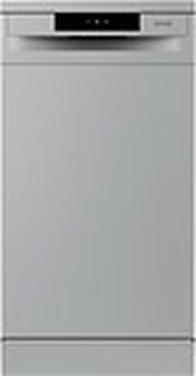 Gorenje GS52010S фото