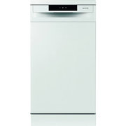 Gorenje GS52010W фото