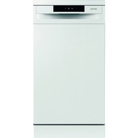 Gorenje GS52010W