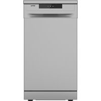 Gorenje GS52040S