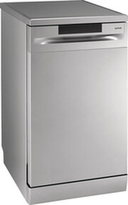 Gorenje GS520E15S фото