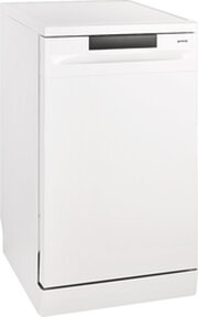 Gorenje GS520E15W фото