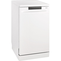 Gorenje GS520E15W