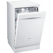 Gorenje GS52214W фото