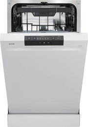 Gorenje GS53010W фото