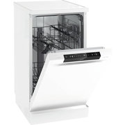 Gorenje GS53110W фото