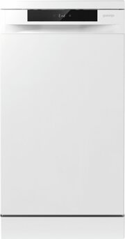 Gorenje GS531E10W фото