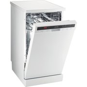 Gorenje GS53250W фото