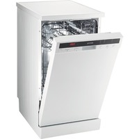 Gorenje GS53250W