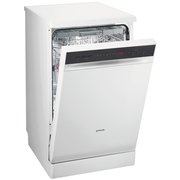 Gorenje GS53314W фото