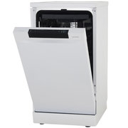 Gorenje GS54110W фото