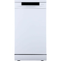 Gorenje GS541D10W